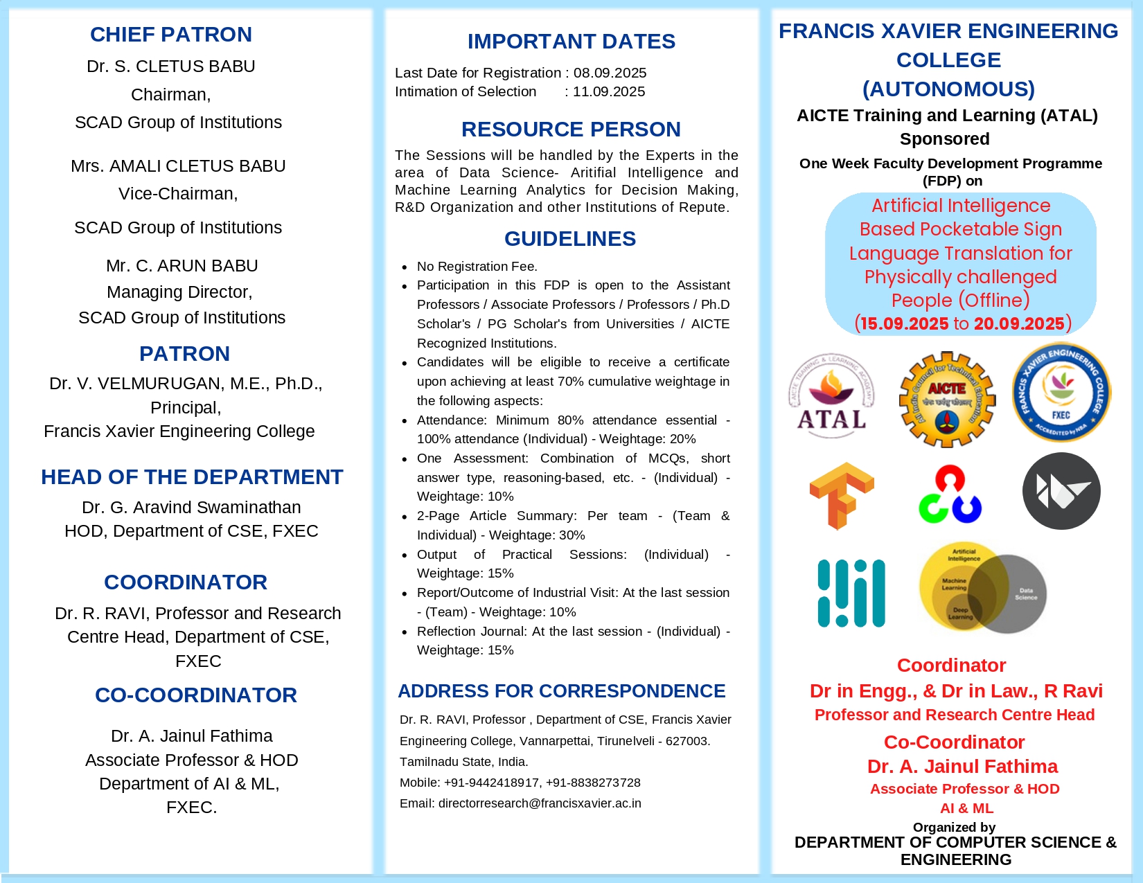 Artificial Intelligence Based Pocketable Sign Language Translation for Physically Challenged People (Offline) 2025